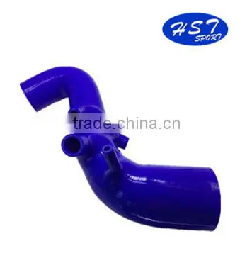 Top Selling High Quality 5 Years Warranty in Quality Turbo Silicone Air Intake Hose photo-5