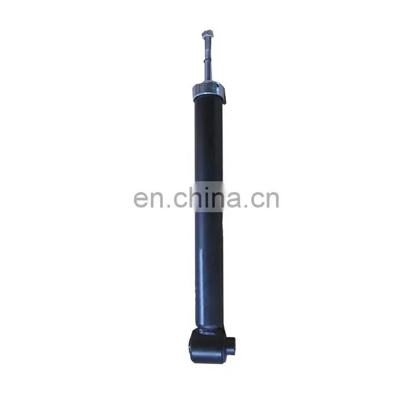 USEKA OEM 4851180065 Genuine Parts Auto Spare Parts Shock Absorber Assembly For GM Chevrolet Aveo Toyota Hilux photo-5