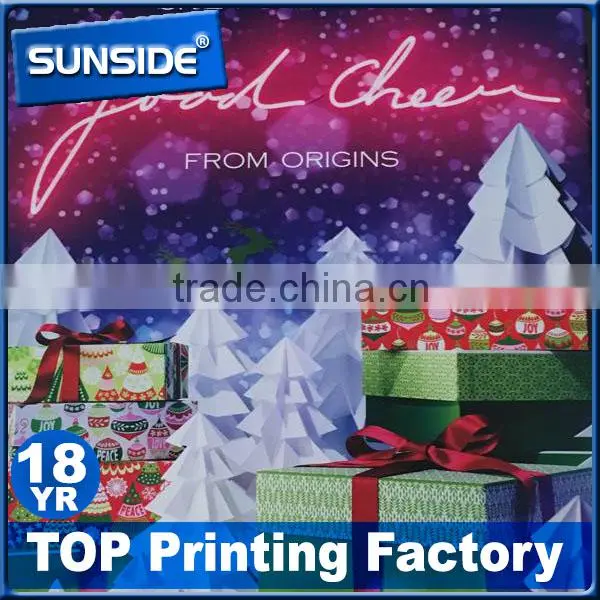 Hot Sales Printing Vinyl Wall Sticker,car Sticker for Decoration-qt photo-4