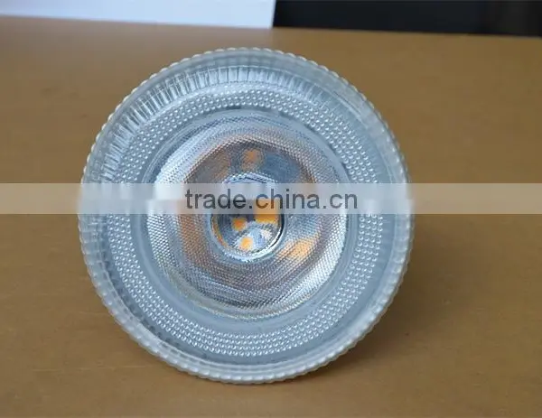 UL Energy Star Dimmable PAR30 LED Bulb photo-5