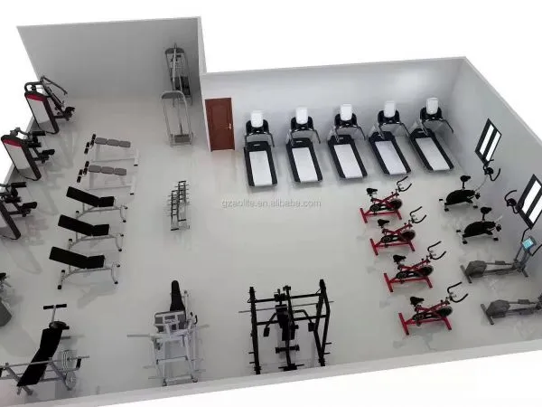 Commercial Factory Directly Sell Commercial Gym Equipment Butter Fly Machine /pec Fly photo-3