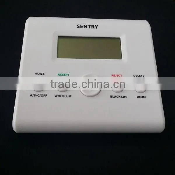 Sentry Phone Call Blocker photo-2