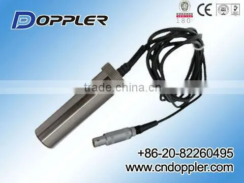 Immersion Waterproof Probe