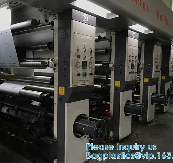 Yantai Bagease Plastic Products Co.,ltd. company overview - view 2