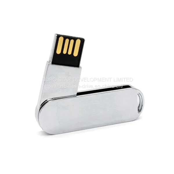 USB-флешка SUF162 photo-2