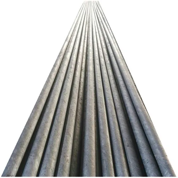 AISI 4140/GB 42CrMo/DIN 1.7225/JIS SCM440 Steel High Wear Resistance Properties photo-3