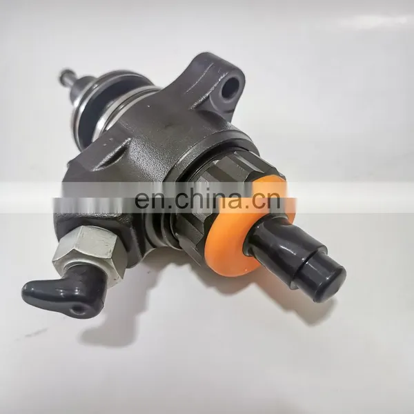 Original Diesel Fuel Pluner 0941500310 094150-0310 for HP0 Pump photo-3