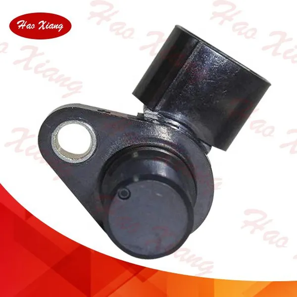Haoxiang New Material Auto Crankshaft Position Sensor 33220-76G00 33220-76G01 33220-76G02 For Suzuki Outboard DF40 DF50 photo-3