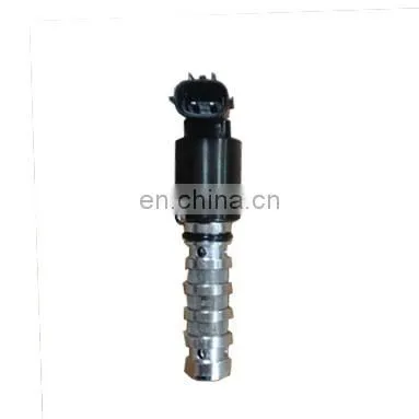 Hot Sale 24375-2G500 243752G500 Oil Control Valve VVT for Hyundai Kia 2009-2015 photo-2