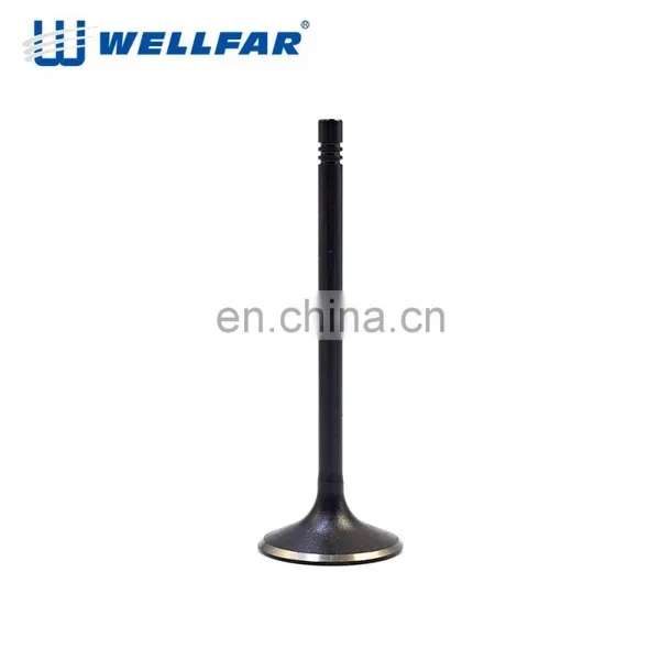 Factory Top Quality Automobile Parts 12575793 Inlet Exhaust Valve photo-5