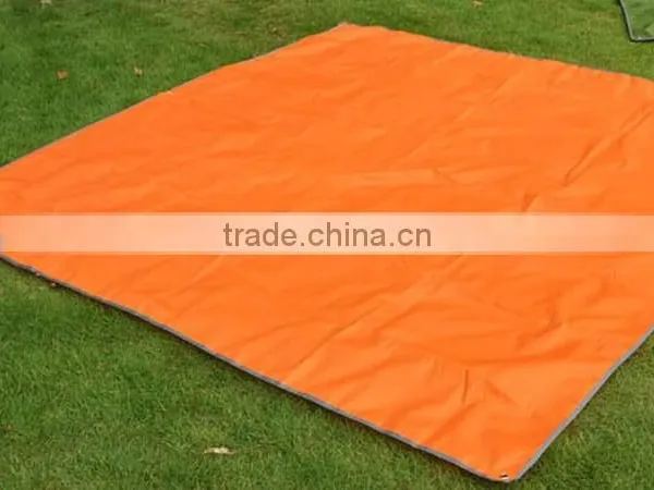 Oxford Camping Awning Tent photo-4