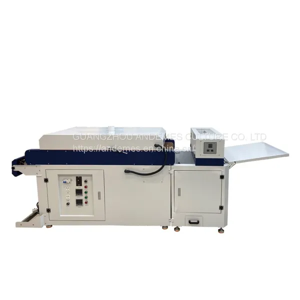 24 Inch Suitable for A1 Dual Heads photo-2