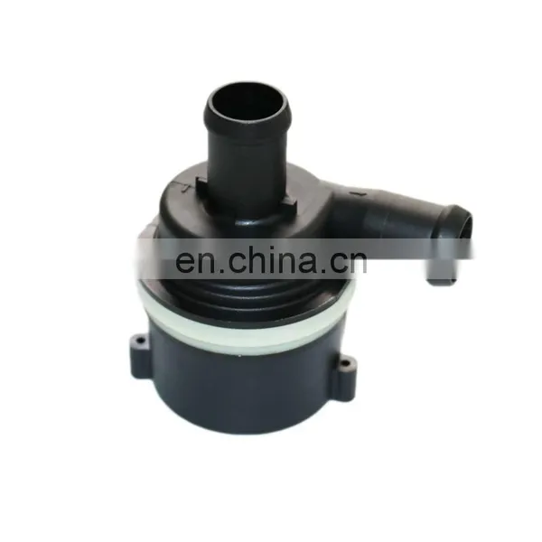 Vehicle Water Pump for VW-S Amarok-s Touareg-s Audi-s A5 A6 Q5 A4 Water Pump for Vehicle OEM 059121012B
