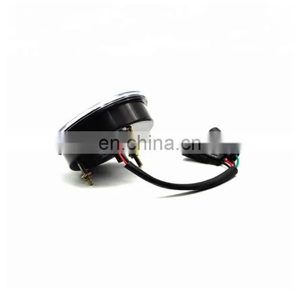 Bus Part Lamp 410700018 for Sale photo-2