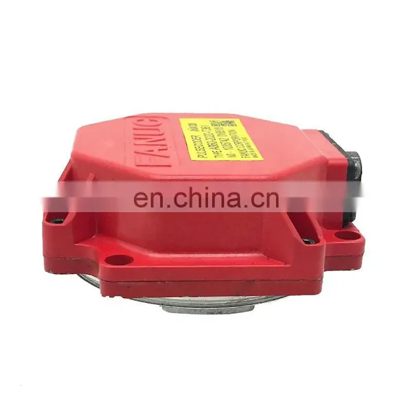 Japan Fanuc A860-2020-T361 New Original Pulse Encoder photo-4