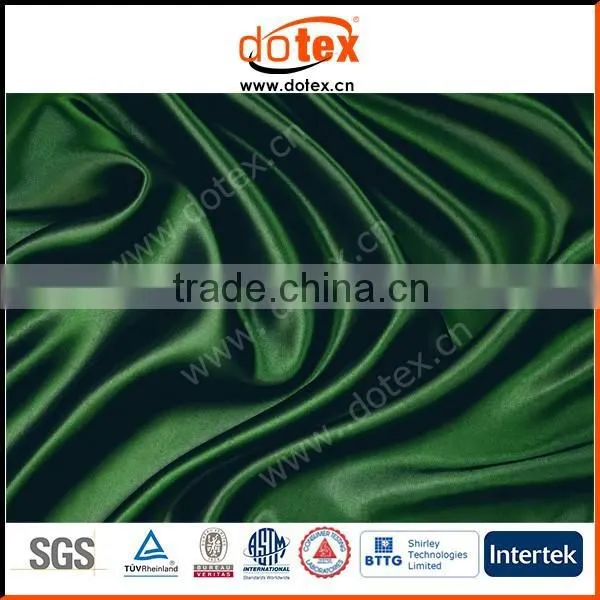 2016 Best Wicking Dry Rapidly Sorona PTT Knitted Fabric photo-4