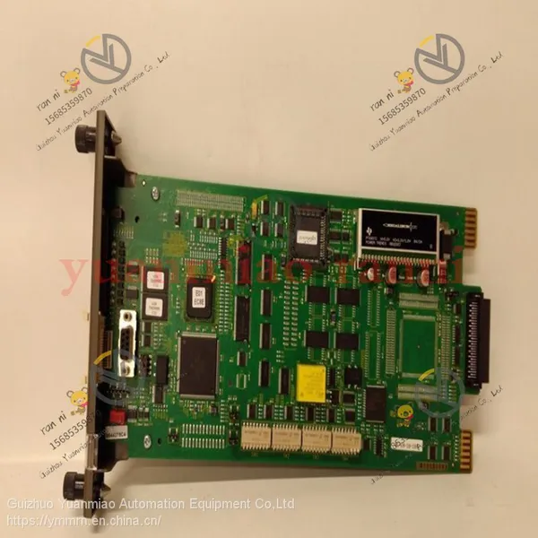 ABB    LDSYN-101