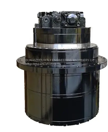 XKAH00435 XKAH00427 XKAH00434 XKAH00348 XKAH00346 XKAH00339 XKAH00360 XKAH00350 XKAH00344 Hyundai Travel Parts