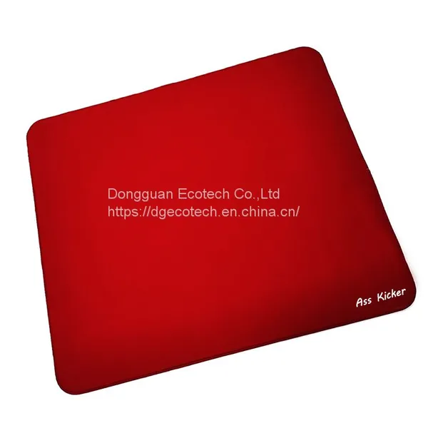 Jacquard Controling Texture and Quick Movements Speed and Control Gaming Mouse Pads Artisan Liquid Jacquard Cloth Mat Mousepad photo-4