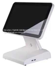 JF-818