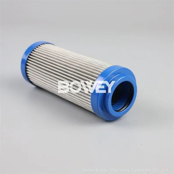 P566336 Bowey Replaces Donaldson Hydraulic High Pressure Filter Element photo-5