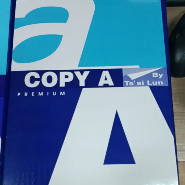 a4 Paper Double A 48025600 70/75/80 Grams WhatsApp+8613658613252