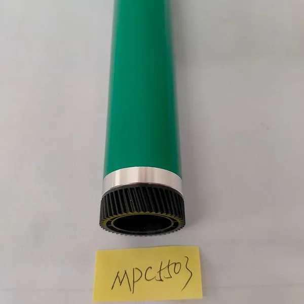 OPC Drum for Ricoh MPC5503/C4503/C3003 Drum photo-2