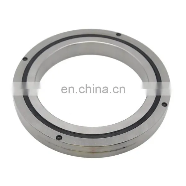 RB20035 RB20035UUCCO P5 High Precision Robot Crossed Roller Bearing photo-3