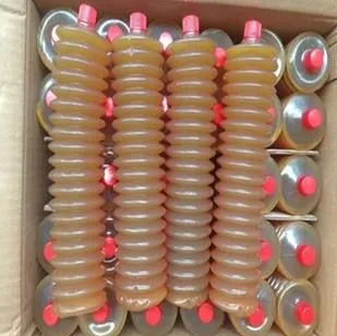 Best Quality Bearing Industrial Grease Bearing Lithium Complex Grease
