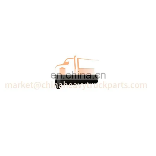 Foton Auman/Aumark/Miler/Land Pioneer Weichai Engine Gearbox Zf/Fast Truck Spare Parts 61500010101 Flywheel House Bolt photo-4