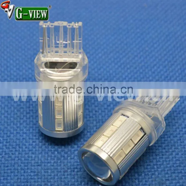 T20 5630 Car Led Light Samsung Chip Car Led Lightings for Turn Lamp photo-2