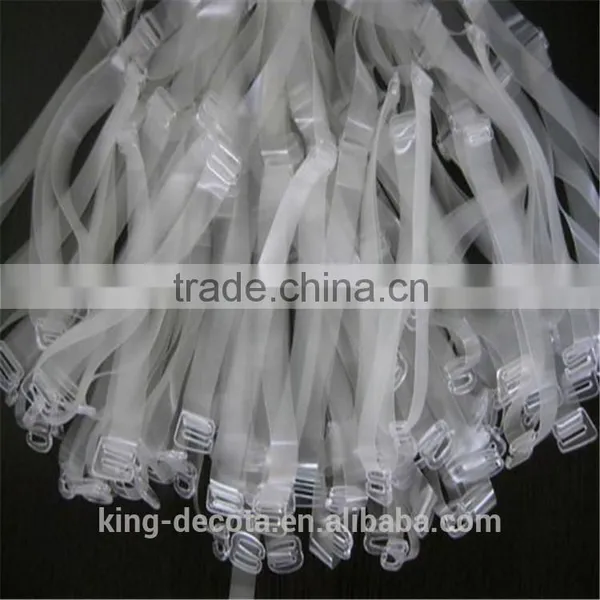 Mobilon Tape Elastic Tpu Transparent Tape With Highest Test Oeko-Tex 100 photo-3