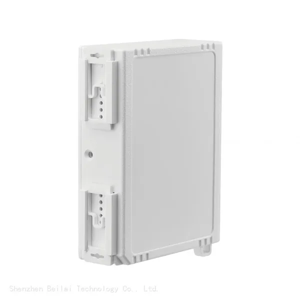 Low Price BLIIOT BL120PM Industrial IoT Gateway for PLC Integration and Data Collection photo-5