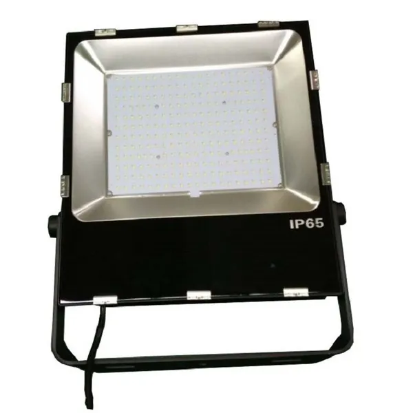 150W LED Floodlight 150W LED Stadium Light 150W LED High Pole Light 150W LED High Mast Light 150W photo-3
