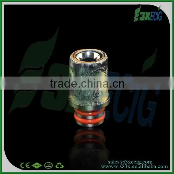Hot Sale Garden Greenhouse photo-6