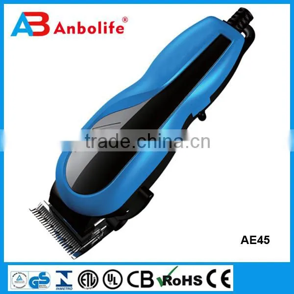 Professional Sheep Rechargeable Hair Clipper photo-5