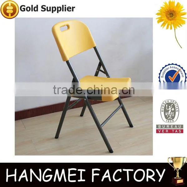 Wholesale Modern Folding Chair With Good Price photo-6