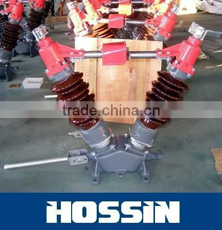 Siemens Vacuum Circuit Breaker / Vacuum Circuit Breaker Price / Vacuum Circuit Breaker Manufacturers photo-2