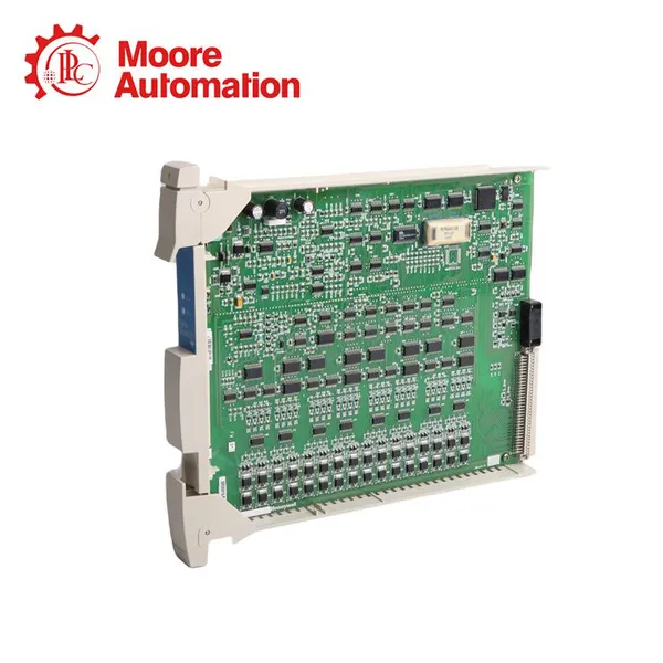 HONEYWELL 80363975-150 photo-4