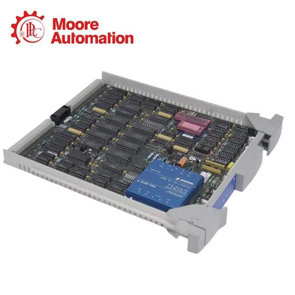 HONEYWELL 51303979-500 photo-3