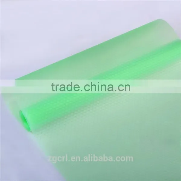 Anti-slip Fabric Roll/ Multi-purpose Non-slip Table Mat photo-4