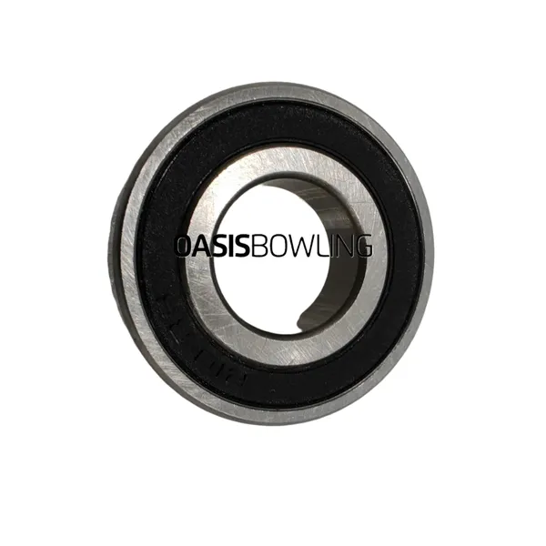 000 021 881 Bearing Ball Bowling Lane Part for AMF 8290xl Bowling Machines photo-3