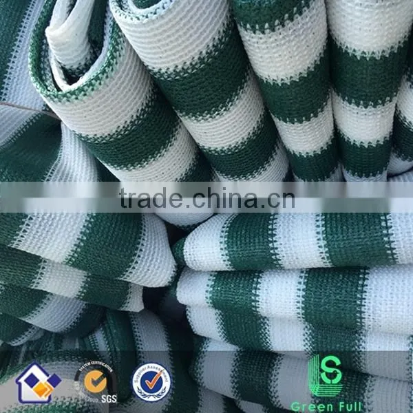 Fence Outdoor Privacy Screen Backyard Fencing, Windscreen Shade Cover photo-4