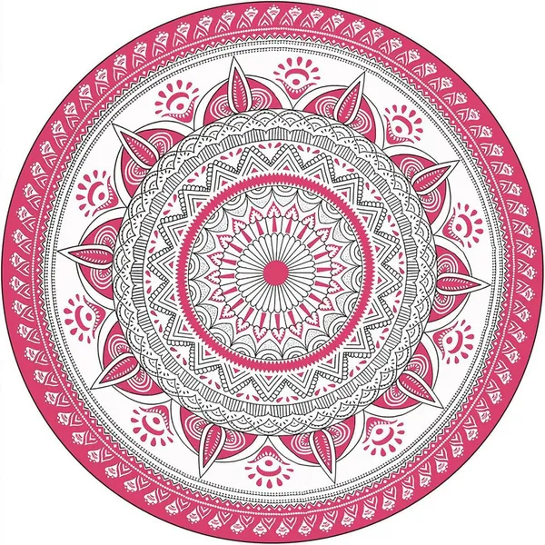 QUICK DRY MICRIFIBER ROUND BEACH TOWELS MANUFACTURER