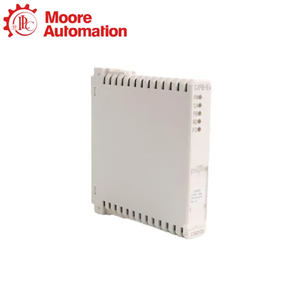 ABB CI920S 3BDS014111 photo-2