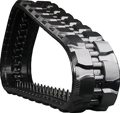 The Most Popular Sany Tracked Skid Steer With a Reasonable Discount photo-6
