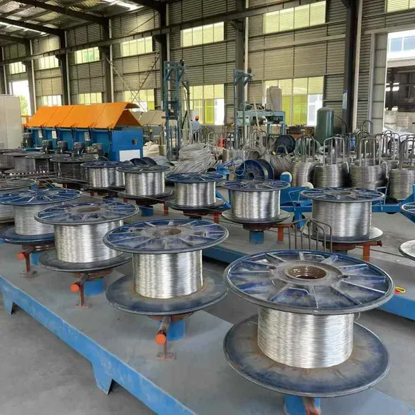 Inconel 693 UNS N06693 Plate/Bar/Wire/Pipe/Pipe Fittings/Forging, In Stock & Customized Service photo-4