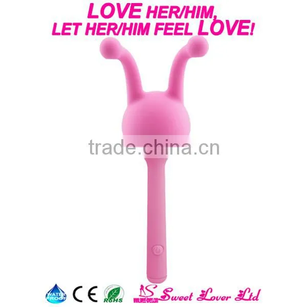 China Factory New Styles Cartoon Sex Toy Vibrator Adult Sex Toy Japanese Sex Cartoon Toy photo-5