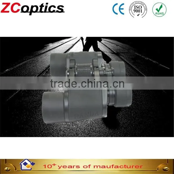 Battery Operated Lights Infrared Binoculars Price 8x42 Binoculars Outdoor Cabinet photo-3