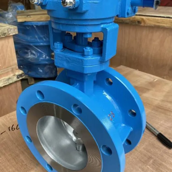 hugong valves, lianggong valves, jingdie valves, шаровые клапаны с червячным редуктором и фланцевым соединением
